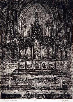 Alter