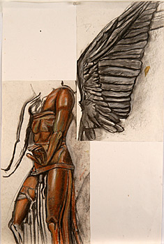 Angel