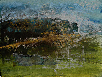 Craiggs