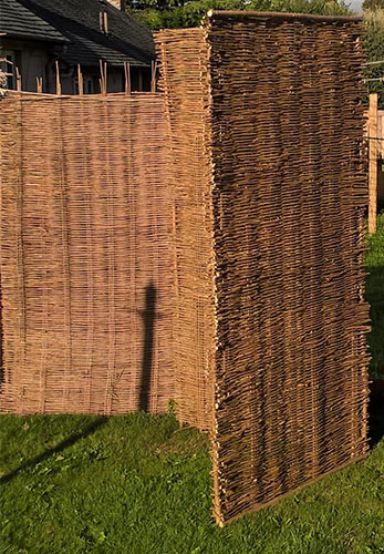 Land Art